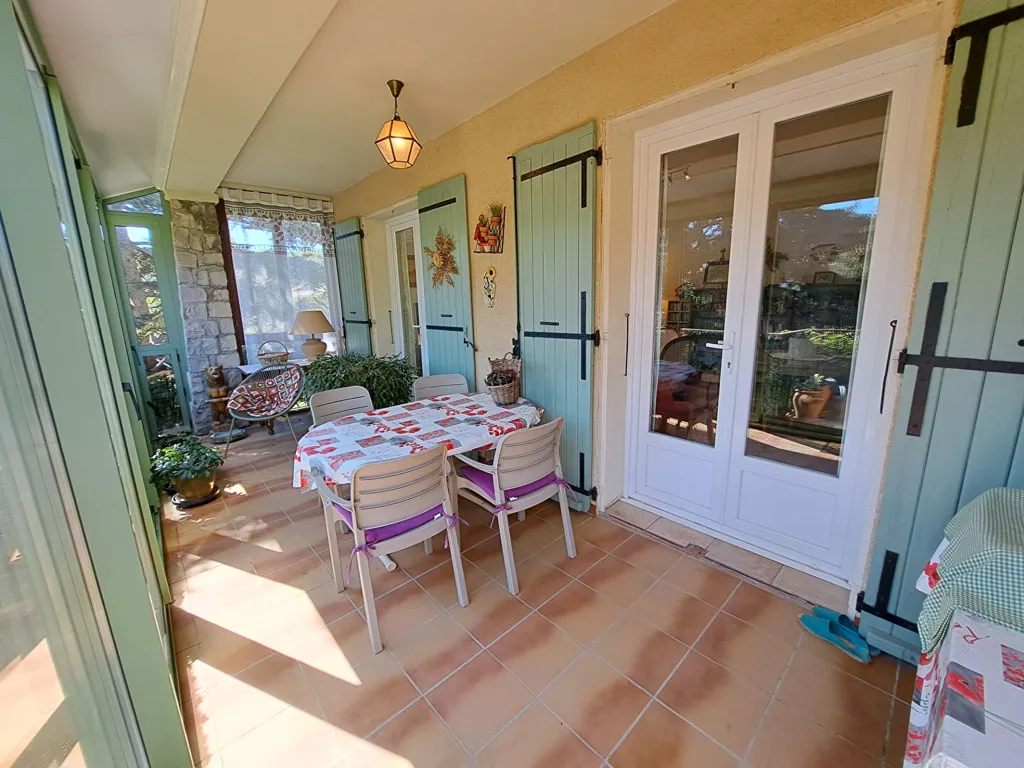 terrace_patio