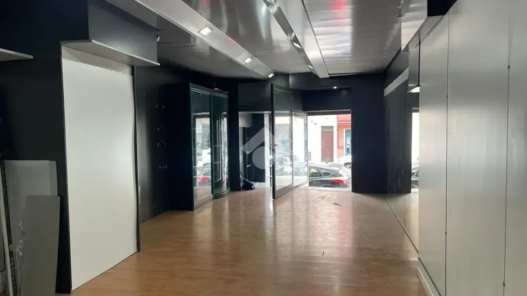 other_room