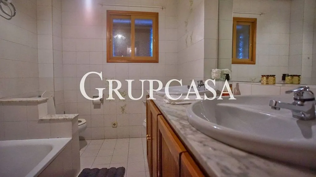 Vannitoad - Luxury Detached House with Pool in Alpicat