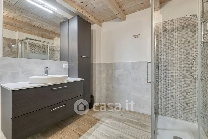 Bagni - Rustic Stone Building with B&B Potential in Bologna