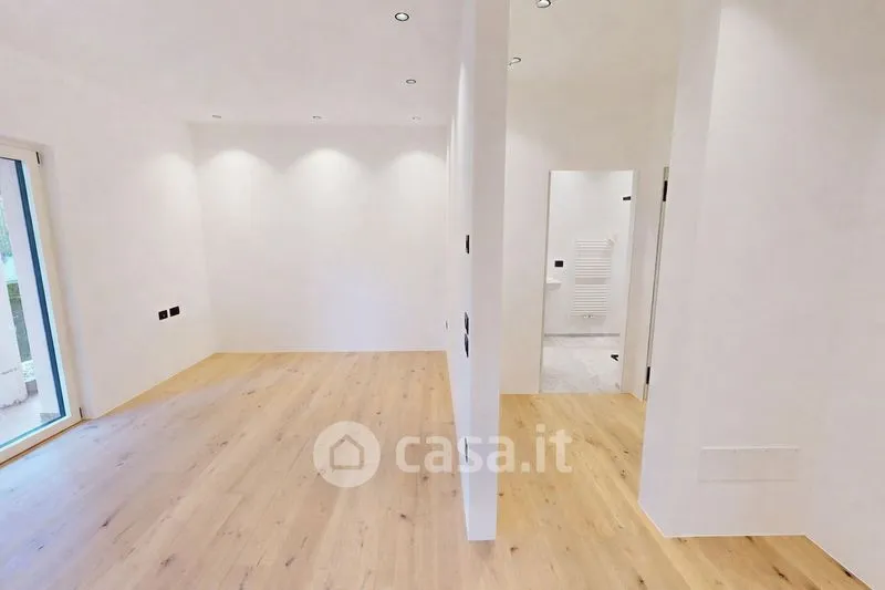 Elutuba - Modern Flat with Terrace in Merano