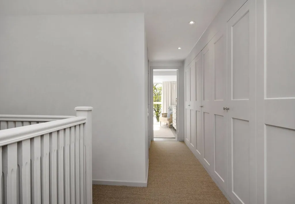 Stanze - Renovated Apartment with Sea View in Lidingö