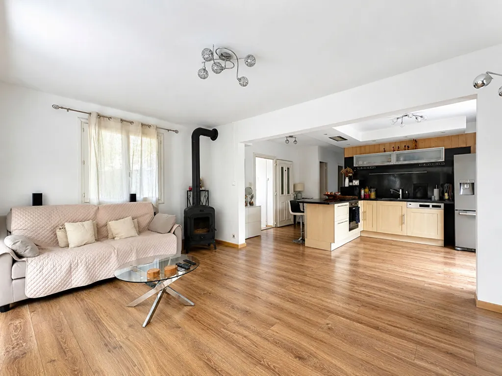 Soggiorno - Spacious House with Pool near Nyons