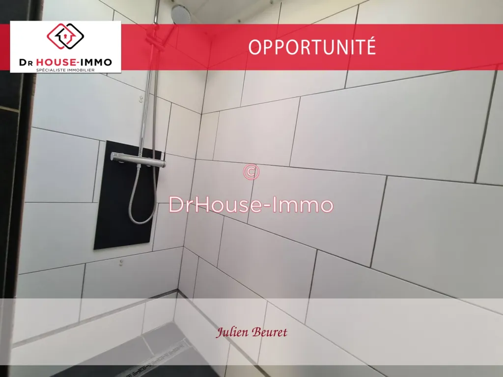 6-room house in Rougemont