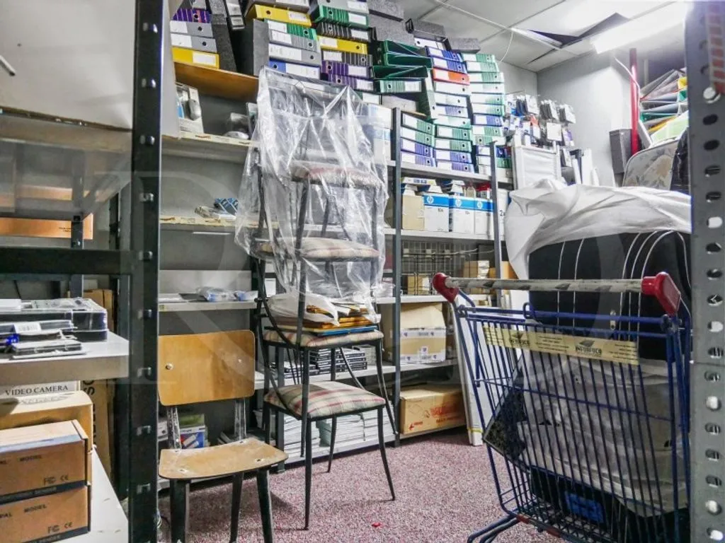 utility_room
