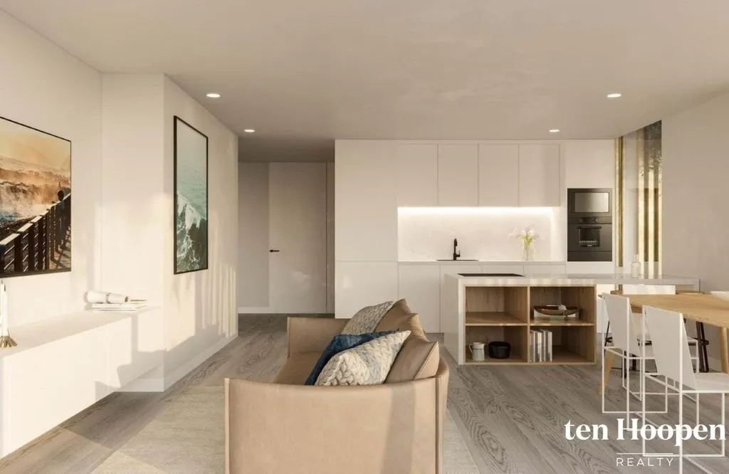 Elutuba - Luxury Townhouse with Private Pool in Praia Da Luz