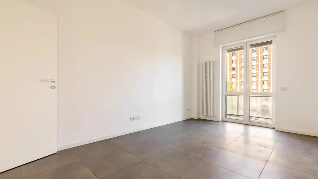other_room