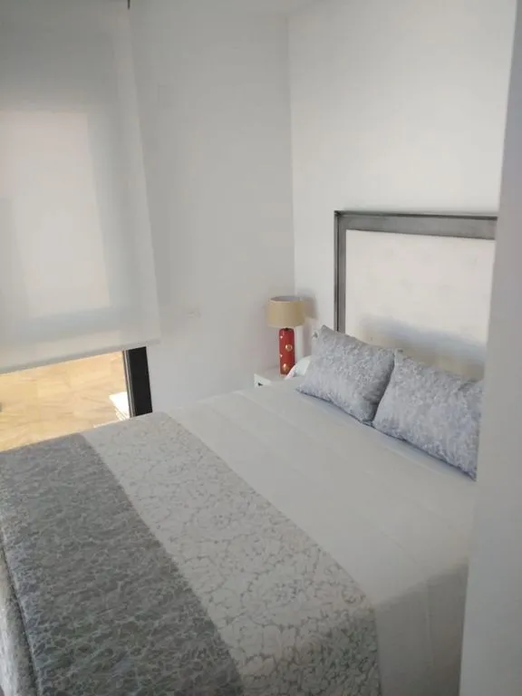 Magamistoad - Luxury Villa with Private Pool in Orihuela Costa