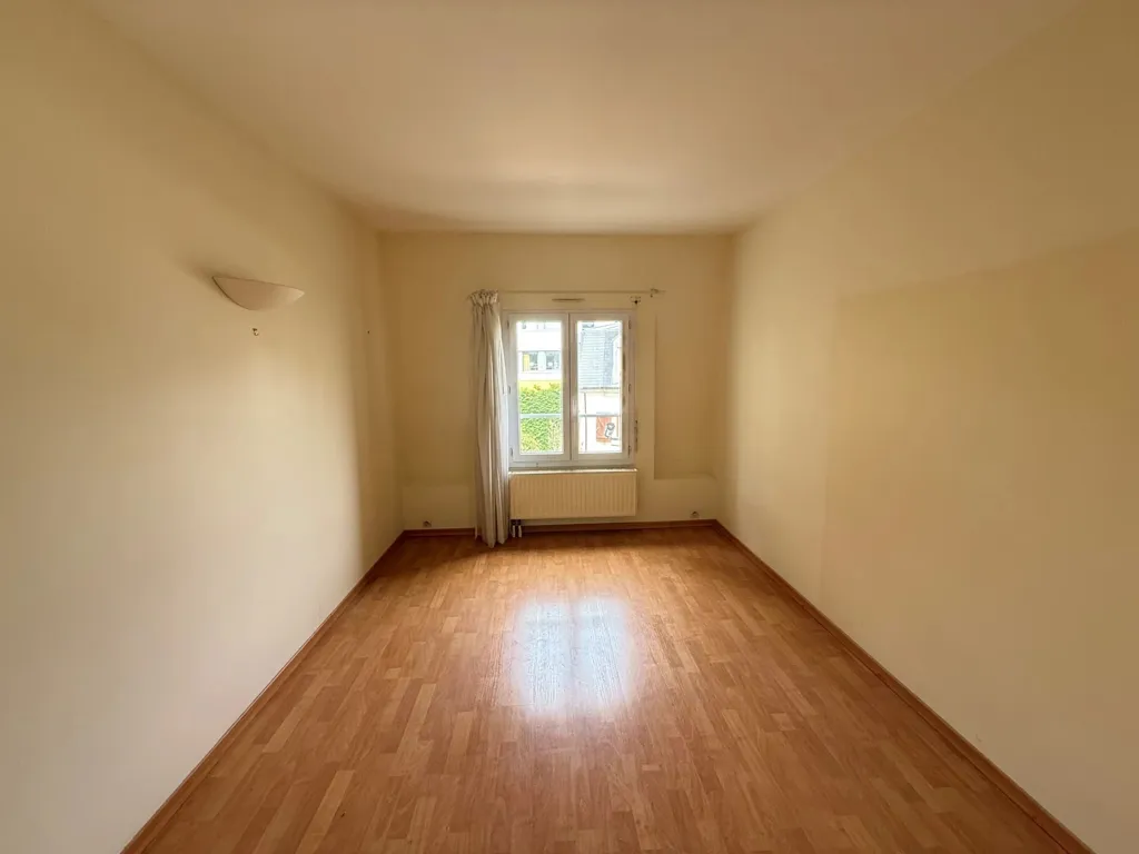 other_room