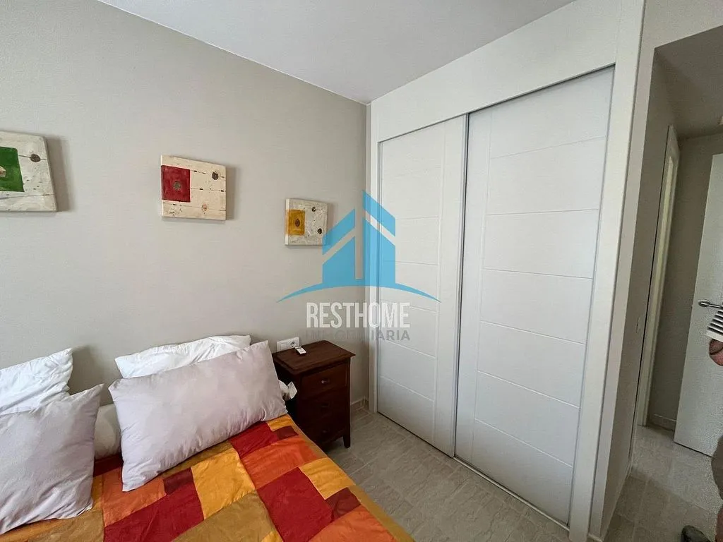 Magamistoad - Apartment with Pool and Terrace in Cullera