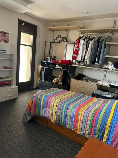 Magamistoad - Apartment with Park View in Savigliano
