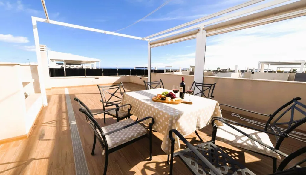 terrace_patio
