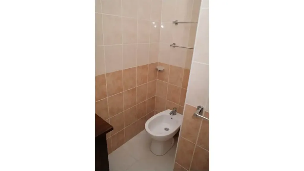 Vannitoad - Rustic Apartment with Central Location in Siracusa