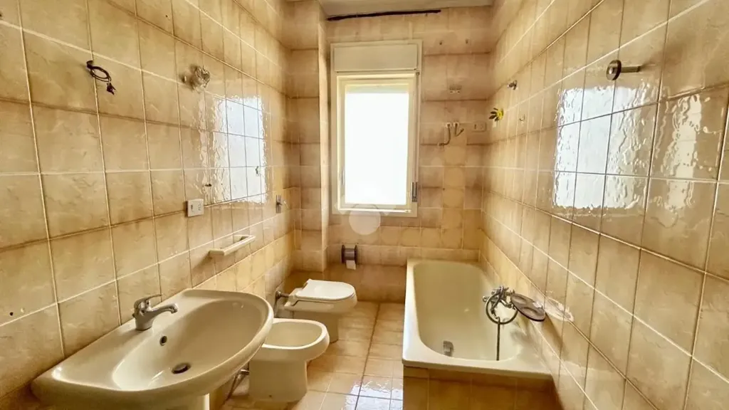 Vannitoad - Studio Flat with Balcony in Palermo