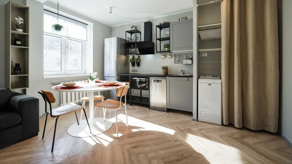 dining_room