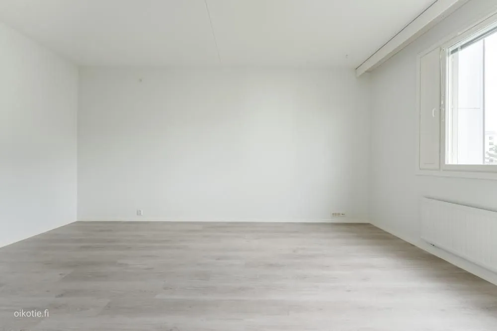 2-room apartment in FI