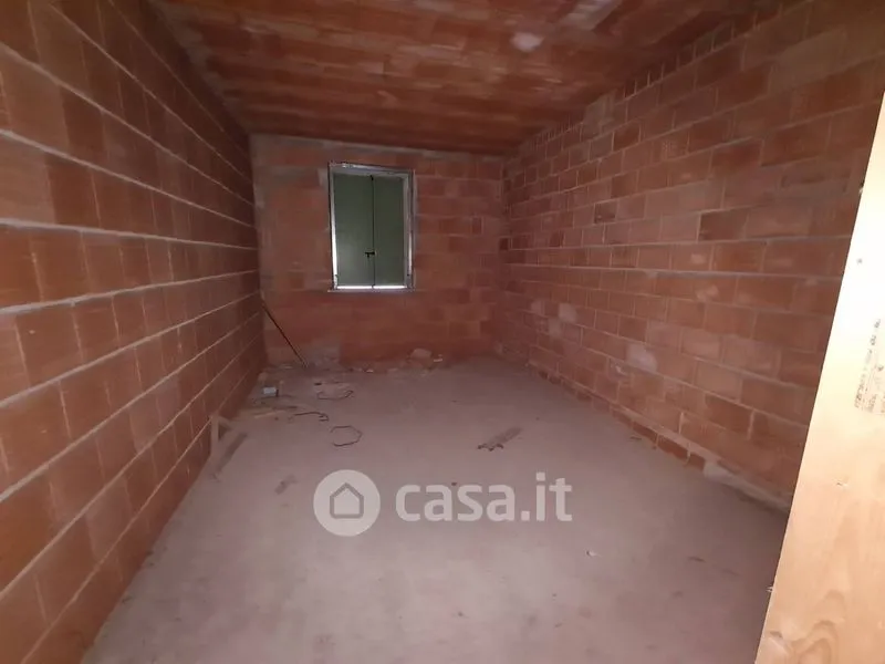 Habitaciones - Newly Constructed Villa with Large Garage in Viadana