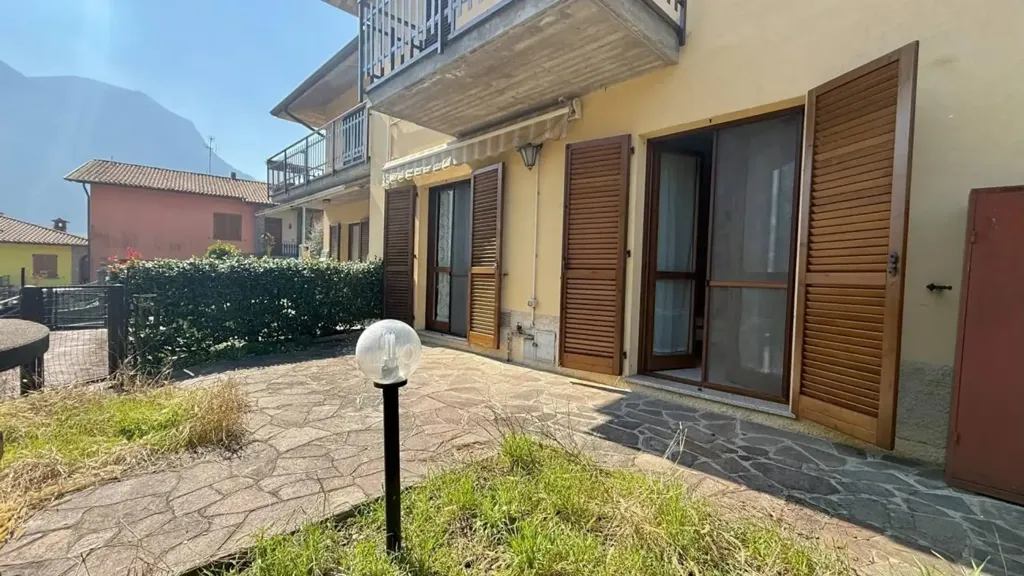 terrace_patio
