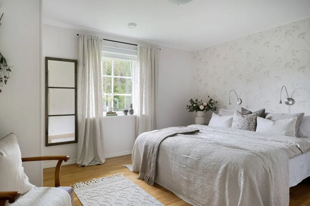 Maison 8 pièces à Strängnäs kommun