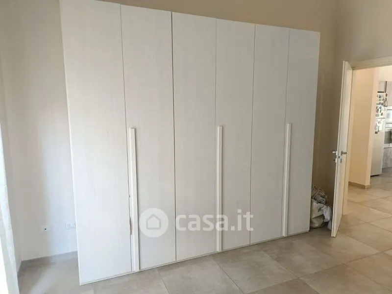 Pièces - Rear-Access Villa with Garden in Frassineto Po