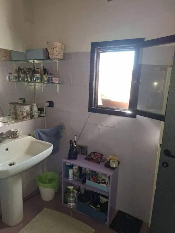 Vannitoad - Luxury Apartment with Historic Features in Florence