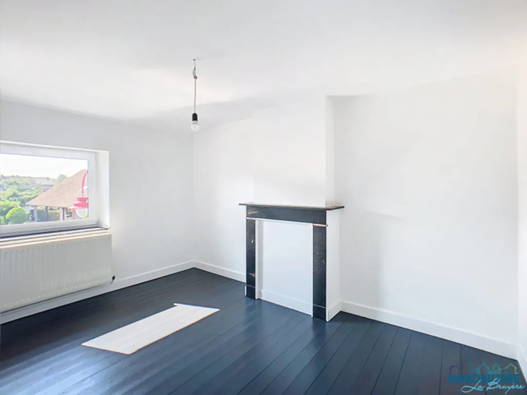 other_room