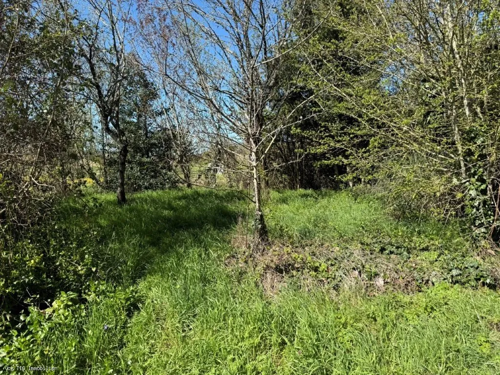 land_plot