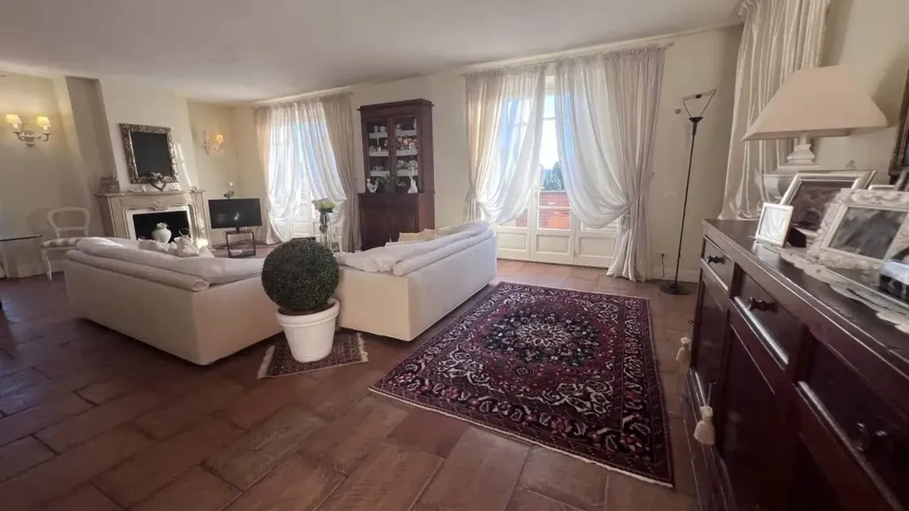 Appartement à IT