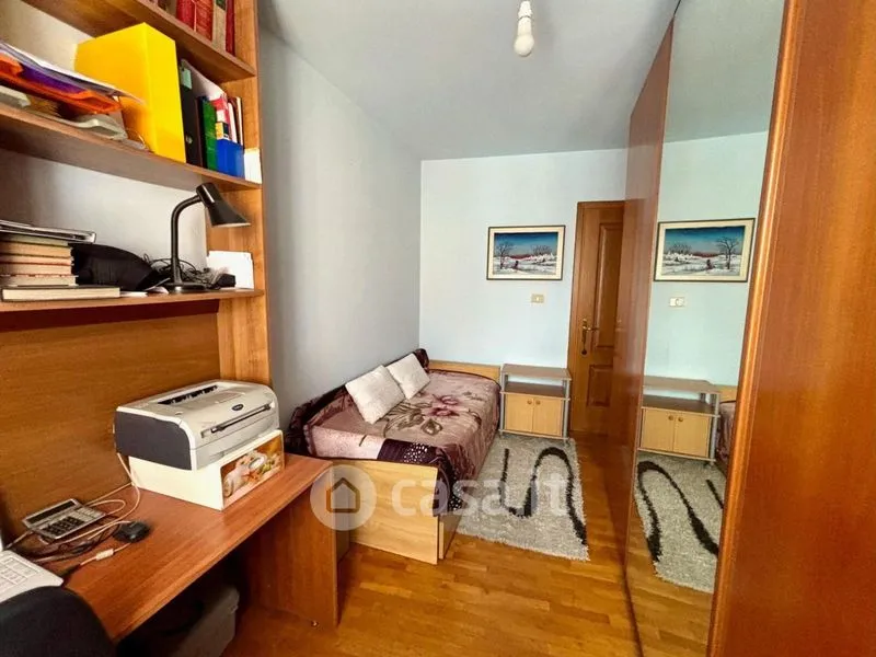 Kabinet - Terraced House with Private Courtyard in Spilimbergo Centre
