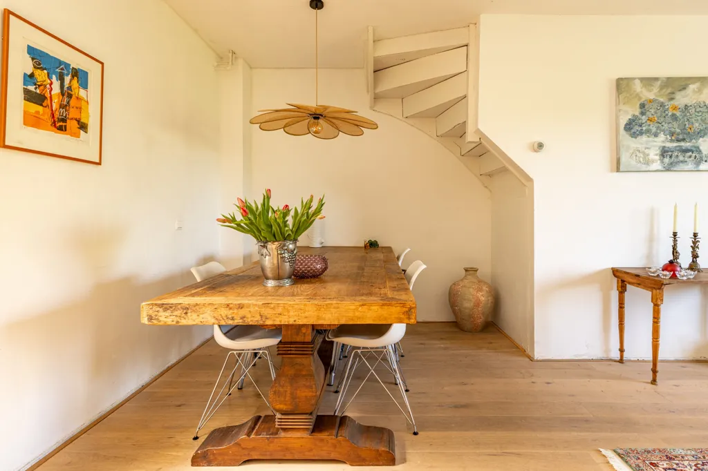 dining_room