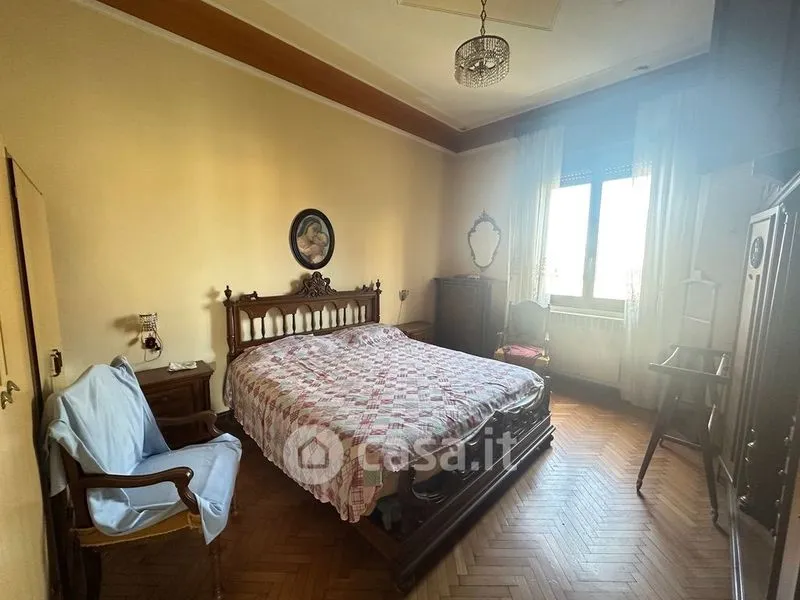 Magamistoad - Villa with Garden in Vigevano