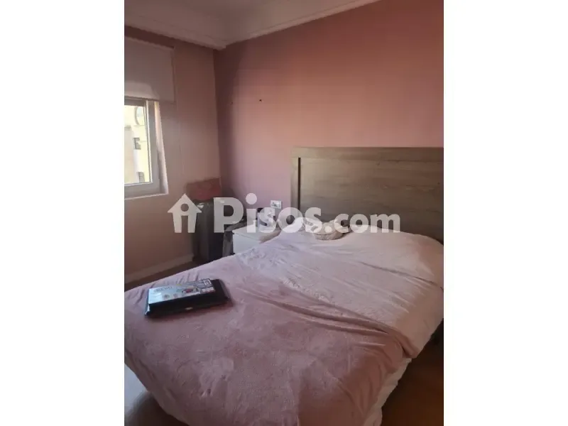Chambres - Student Flat with Central Heating in City Centre