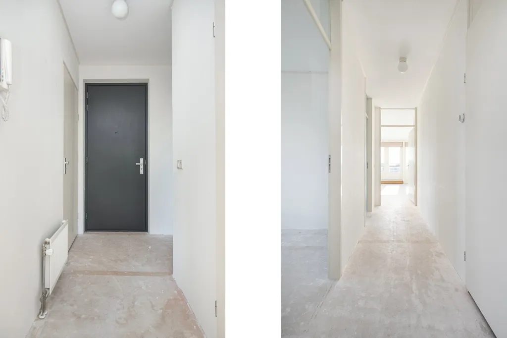 hallway_entrance