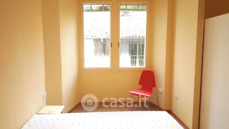 Magamistoad - Rustic Studio in Historic Centre, Rovereto