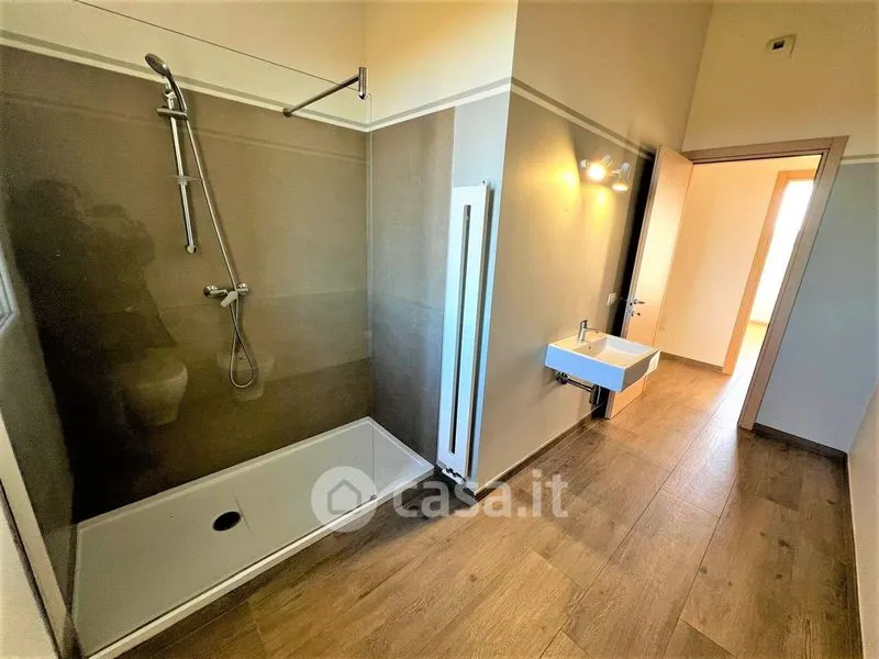 Bagni - New Villa with Garden in Santarcangelo