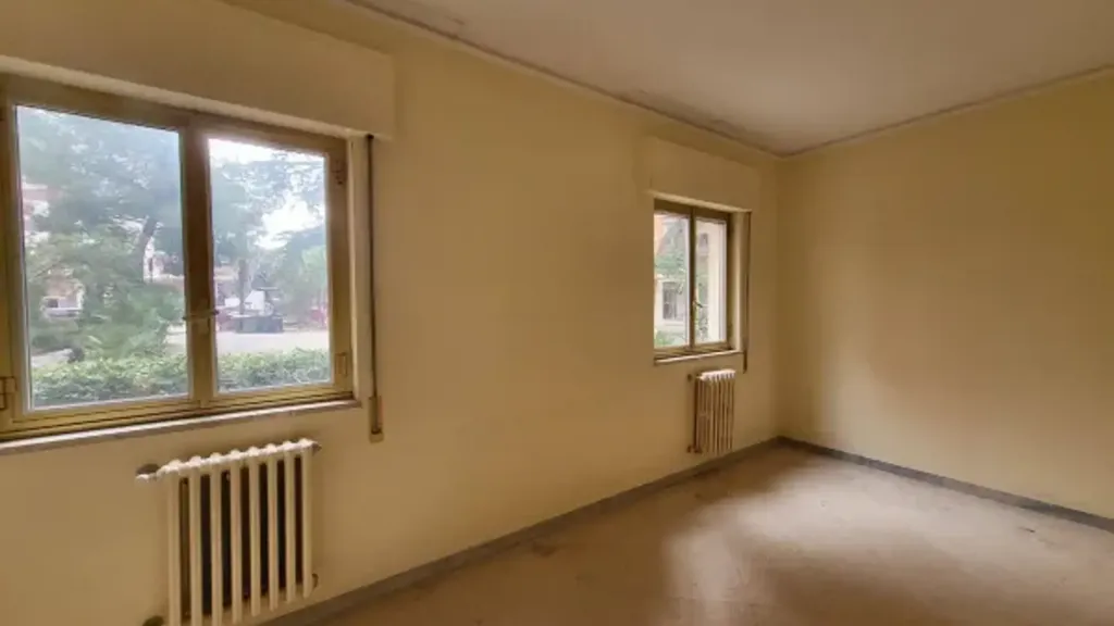 other_room