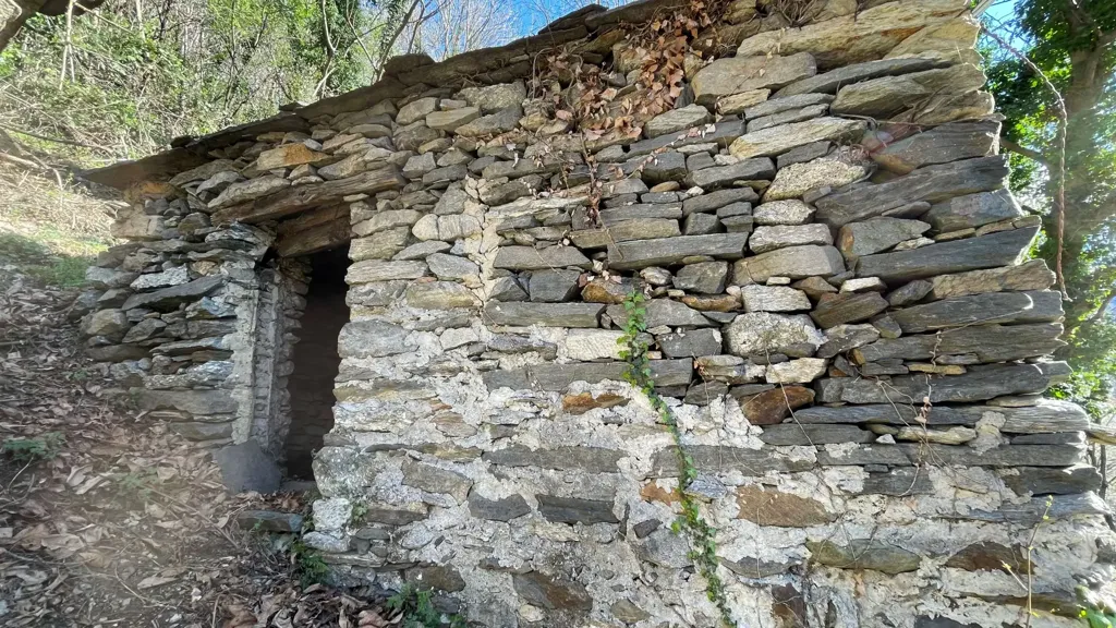 Maison 1 pièces à IT