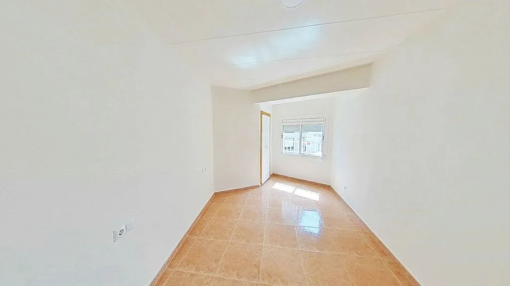 hallway_entrance