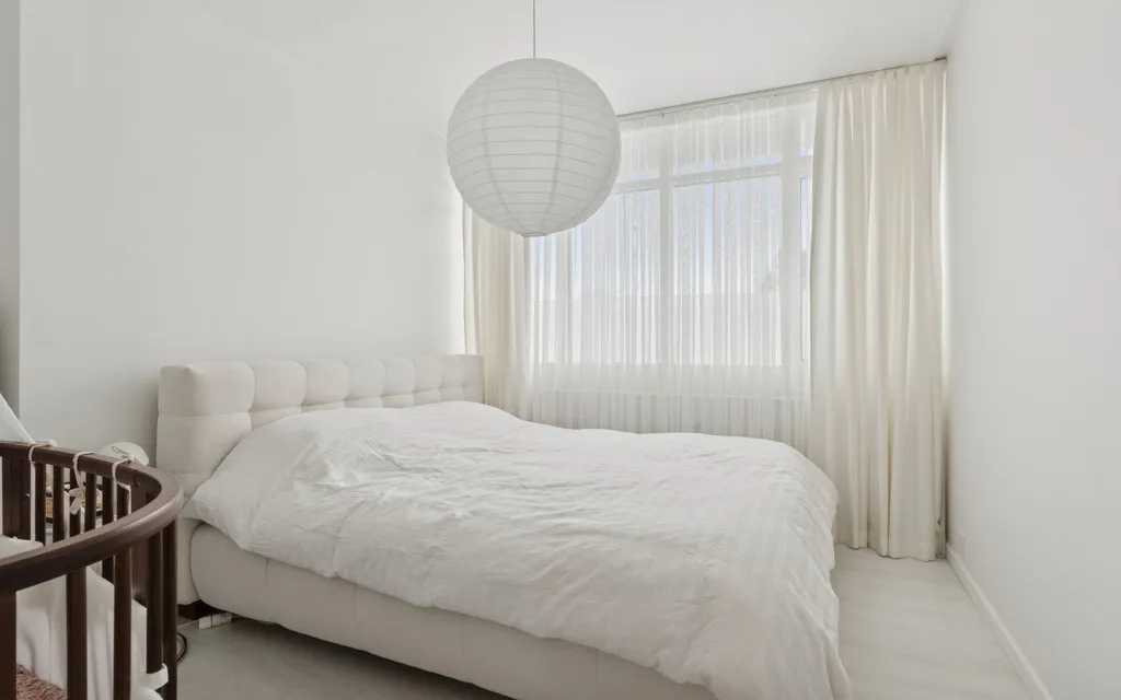 Appartement 3 pièces à Slagelse