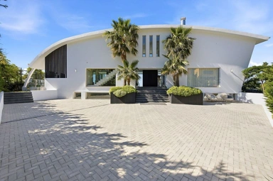 Toutes les photos (81) - Contemporary Chalet with Pool in Fuengirola