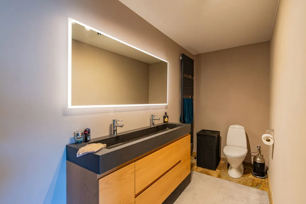 Maison 3 chambres à Ninove