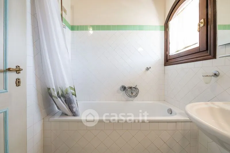 Vannitoad - Villa with Private Pool in Stintino