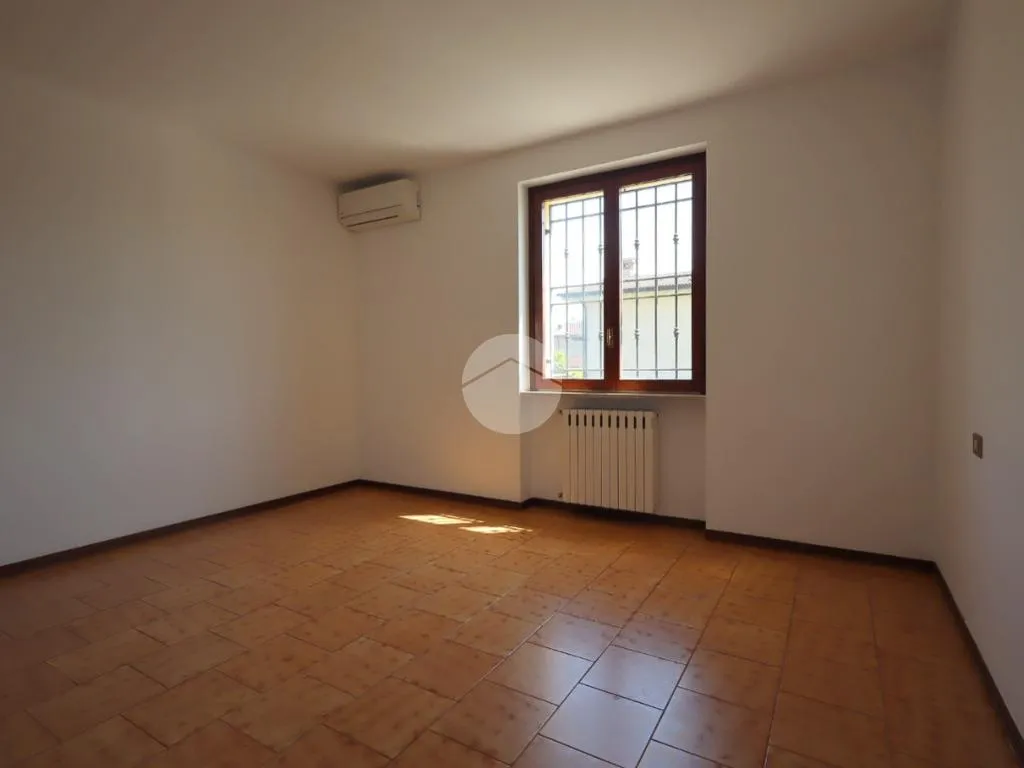 Toad - Spacious 3-Bedroom Flat in Castenedolo