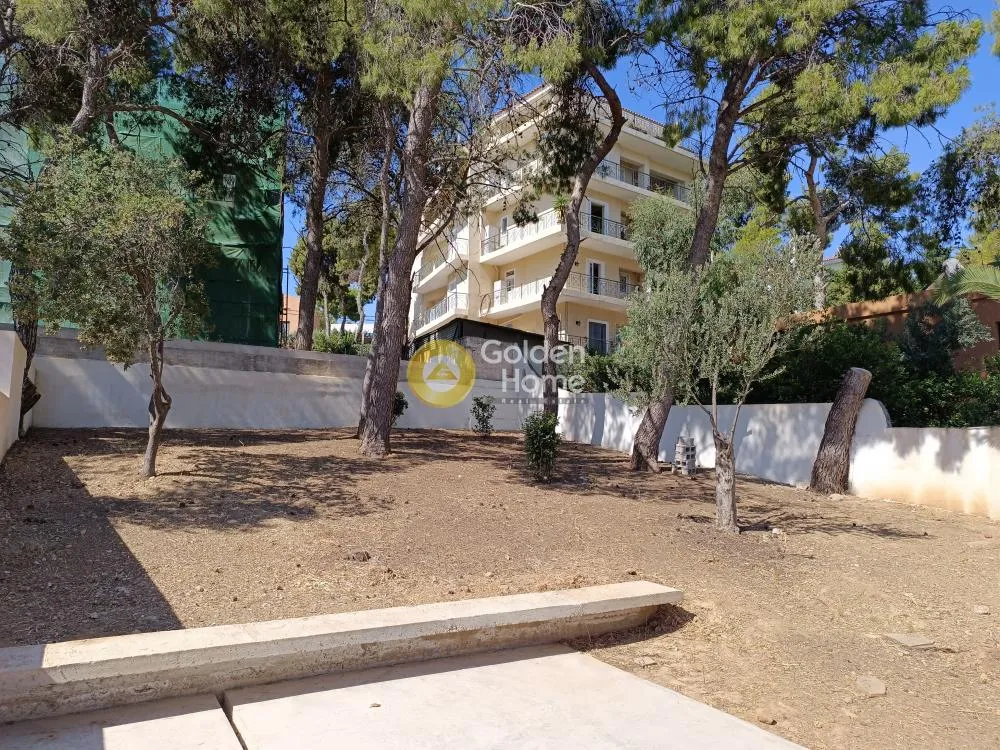 Maison 3 pièces à GR