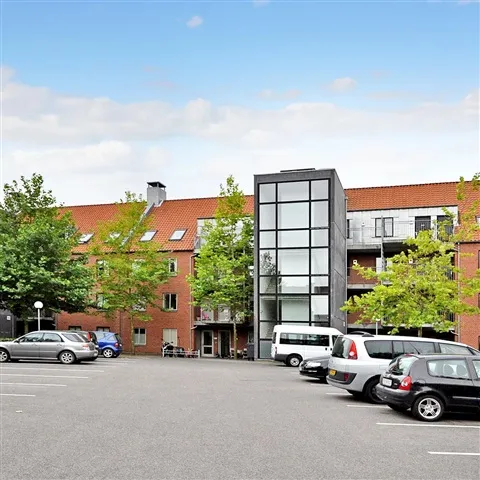 Esterno - Apartment with Pets Allowed in Vejle