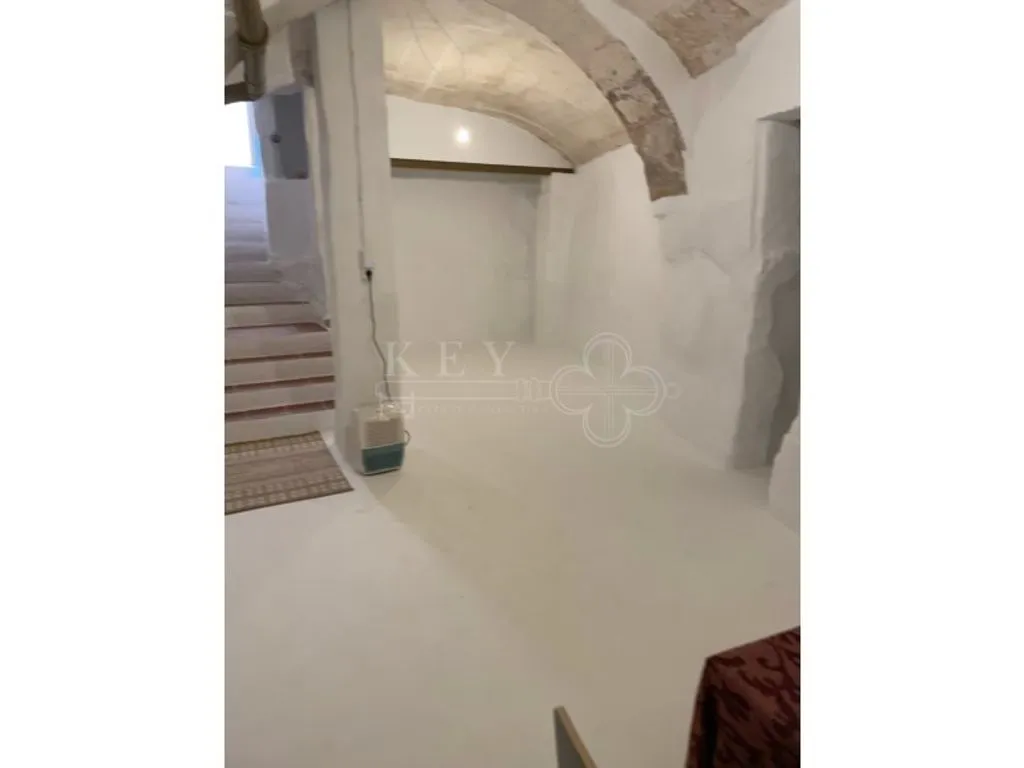 Entrée - Luxury House with Rooftop Terraces in Ciutadella