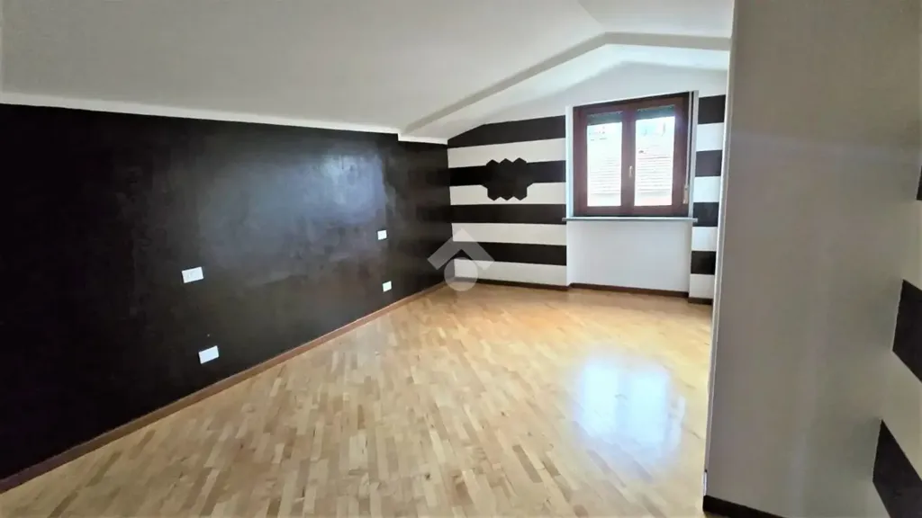 Rooms - Modern Apartment with Balcony in Perugia