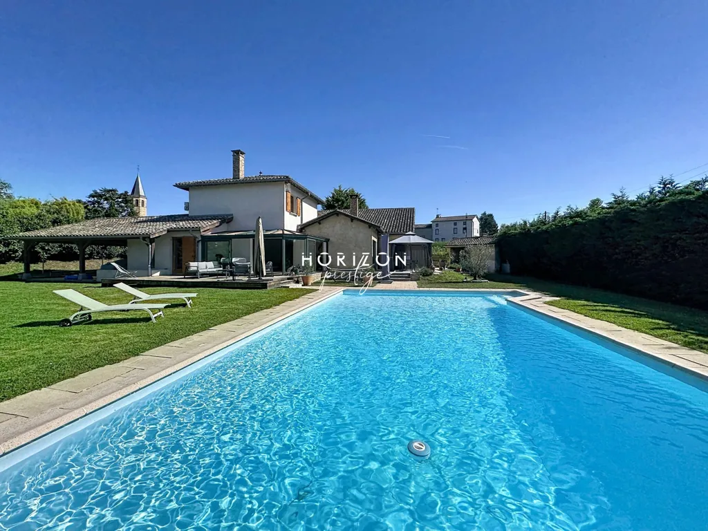 pool_area