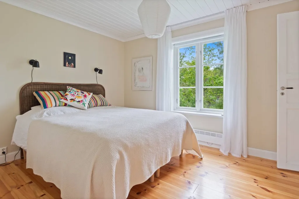 Maison 5 pièces à Värmdö kommun