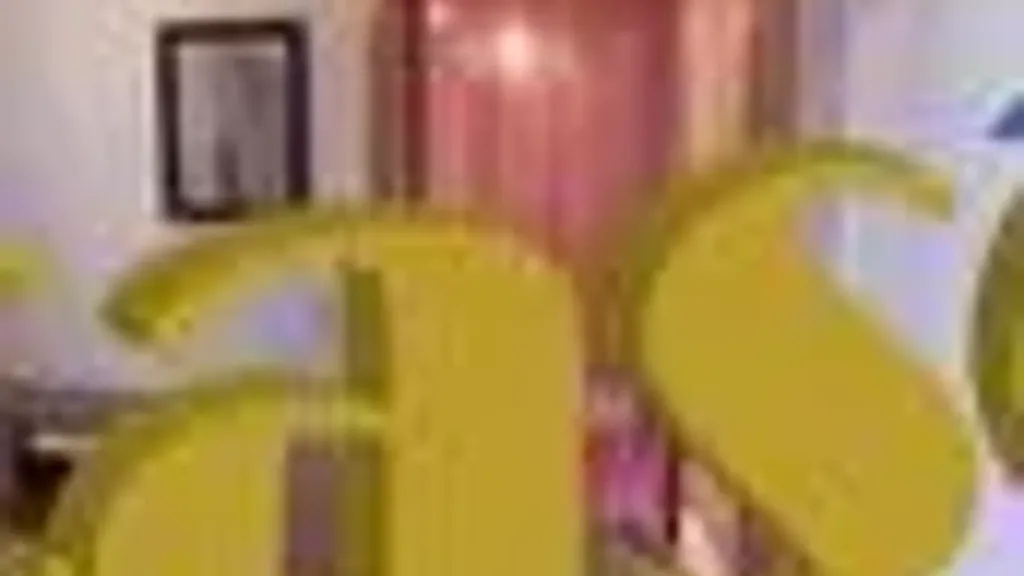 6-room house in IT